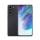 Samsung Galaxy S21 FE 5G Fan Edition Grey - 707158 - zdjęcie